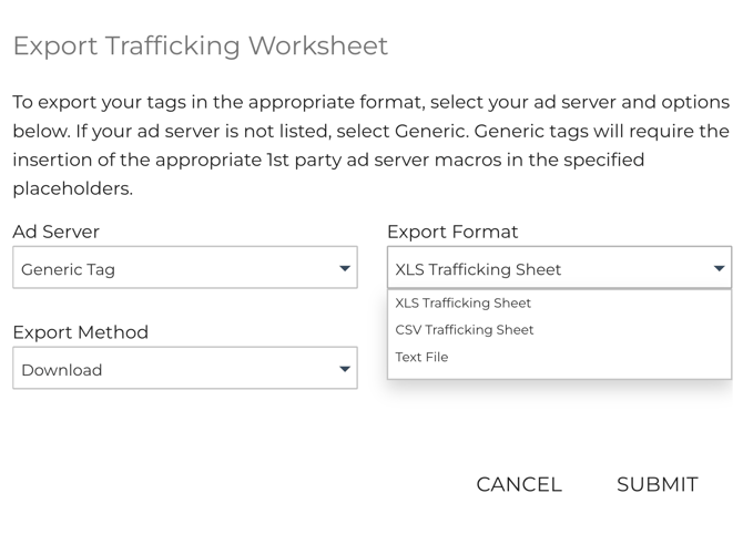KB-Campaigns-Export-Tags-Format