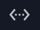 KB-Components-Icon