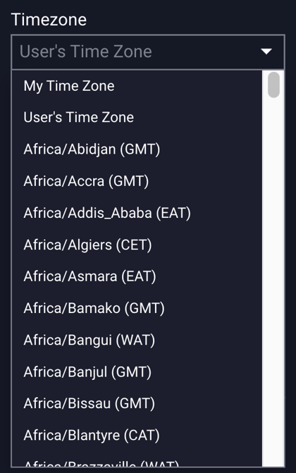 KB-Components-Timer-Timezone