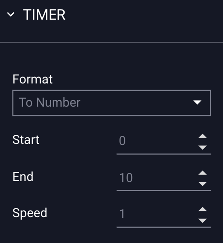 KB-Components-Timer-To-Number-png
