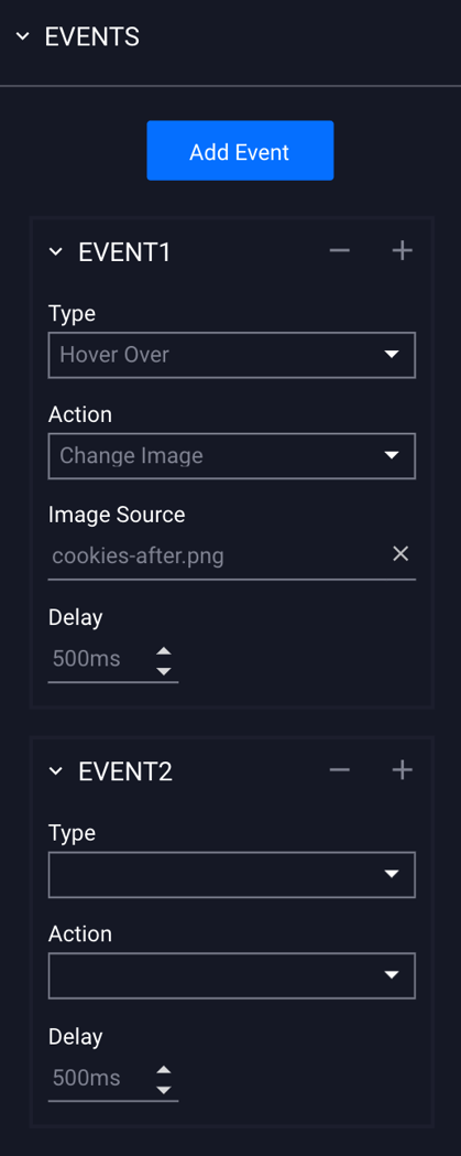 KB-Events-Hover-Cookies-2