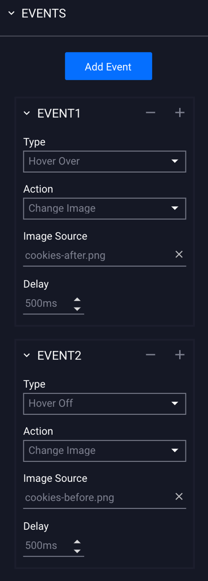 KB-Events-Hover-Cookies-3