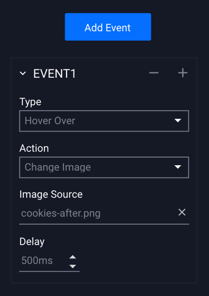 KB-Events-Hover-Cookies-Image.pnng