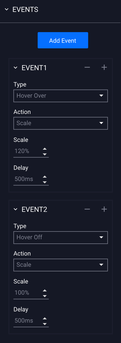 KB-Events-Scale-Menu-2-events-2