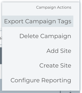 KB-Export-Campaign-Tags