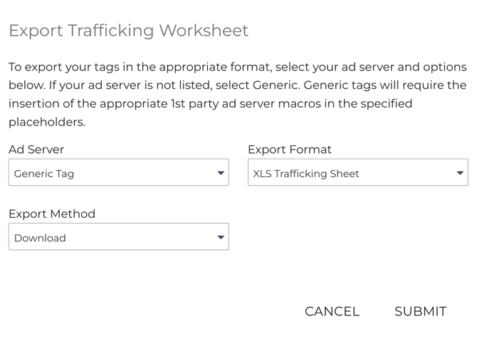 KB-Export-Generic-Tags