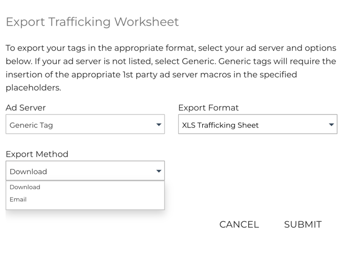 KB-Export-Generic-Tags2