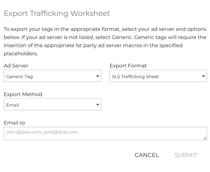 KB-Export-Generic-Tags3