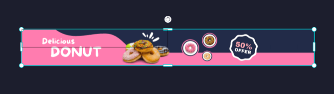 KB-First-Ad-Asset-Resize