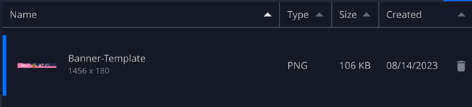 KB-First-Ad-Asset-Select