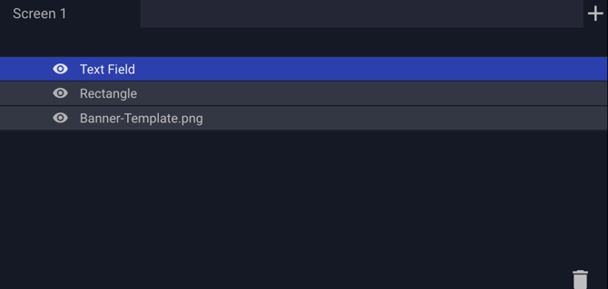 KB-First-Ad-Layers-After
