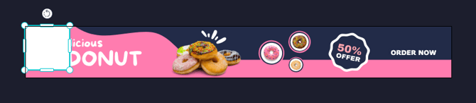 KB-First-Ad-Rectangle