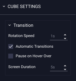 KB-Format-Cube-Settings-UPDATE