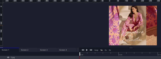KB-Format-Cube-screen1