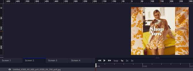 KB-Format-Cube-screen2