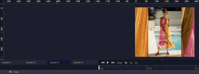 KB-Format-Cube-screen3