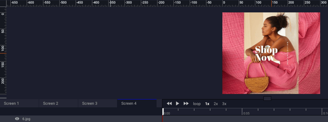 KB-Format-Cube-screen4