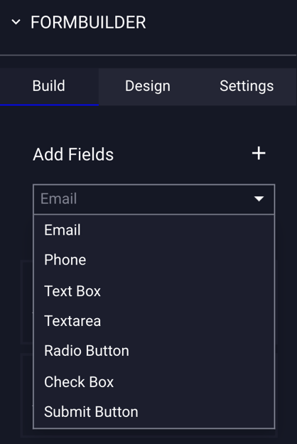 KB-Forms-Add-Field-update