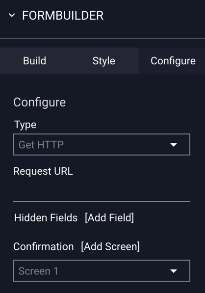 KB-Forms-Configure-GetHTTP