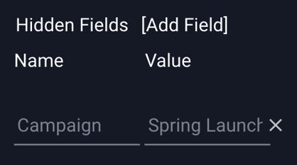 KB-Forms-Configure-Hidden-Fields-Example