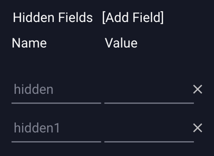 KB-Forms-Configure-HiddenFields