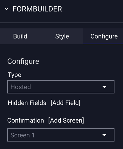 KB-Forms-Configure-Hosted