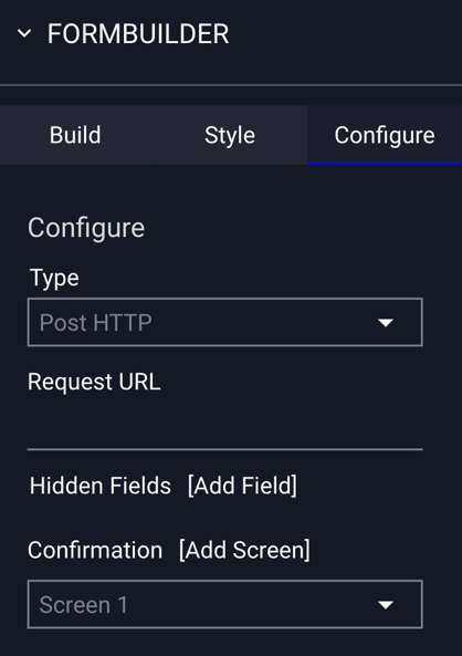 KB-Forms-Configure-PostHTTP