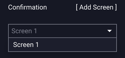 KB-Forms-Confirmation-update