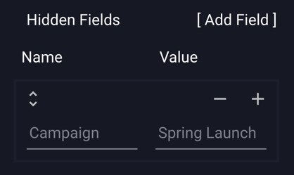 KB-Forms-Hidden-Field