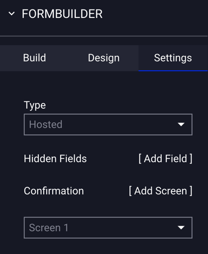 KB-Forms-Settings-Hosted