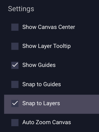 KB-Guides-Snap-To-Layers