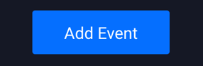 KB-Hover-Fade-Events-Add-Event-2