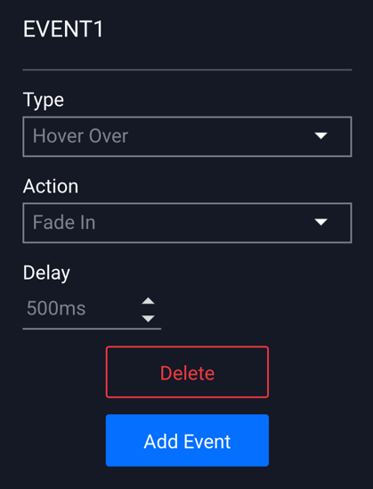 KB-Hover-Fade-Events-Fade-In