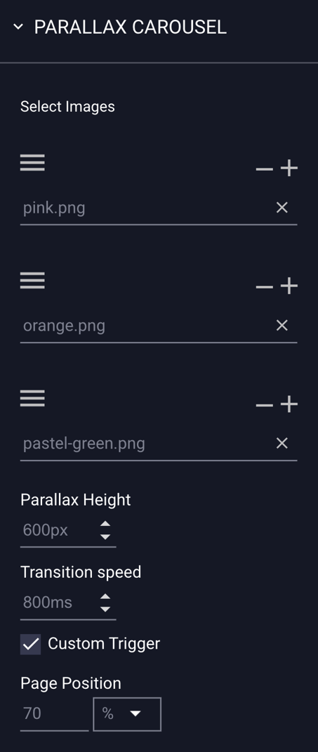 KB-Parallax-Carousel-Full-Menu-Options