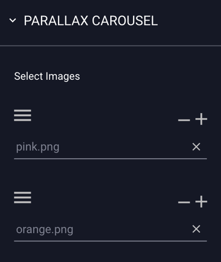 KB-Parallax-Carousel-move-asset-before