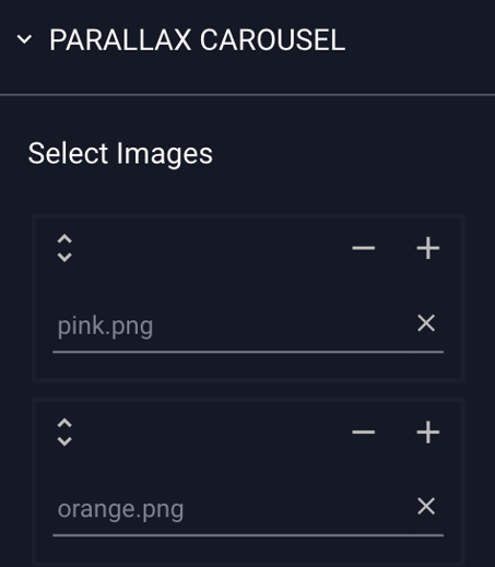 KB-Parallax-Carousel-move-image-update