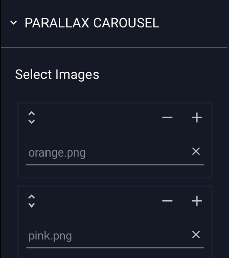 KB-Parallax-Carousel-move-image-update2