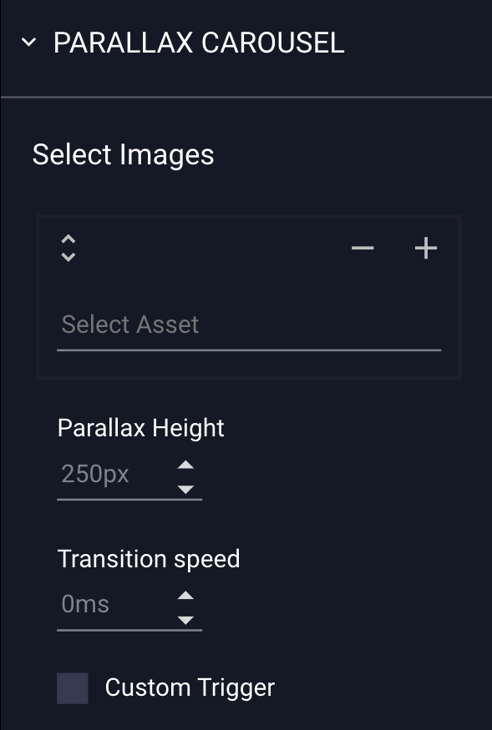 KB-Parallax-Carousel-update