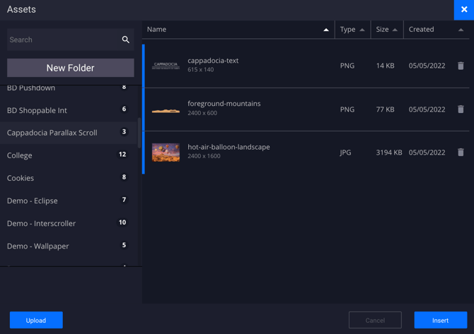 KB-Parallax-Scroll-Asset-Window