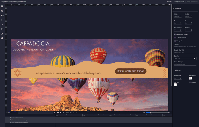 KB-Parallax-Scroll-Assets-Uploaded