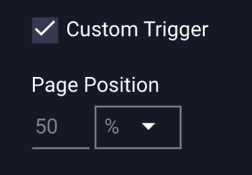 KB-Parallax-Scroll-Custom-Trigger-Page-Position