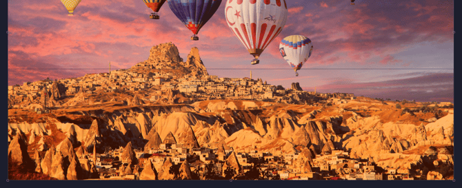 KB-Parallax-Scroll-Edge-of-Canvas