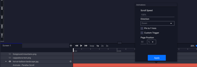 KB-Parallax-Scroll-Edit-Animation
