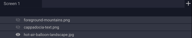 KB-Parallax-Scroll-Hide-Layers