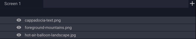 KB-Parallax-Scroll-Layers-after