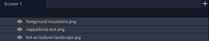 KB-Parallax-Scroll-Layers-before