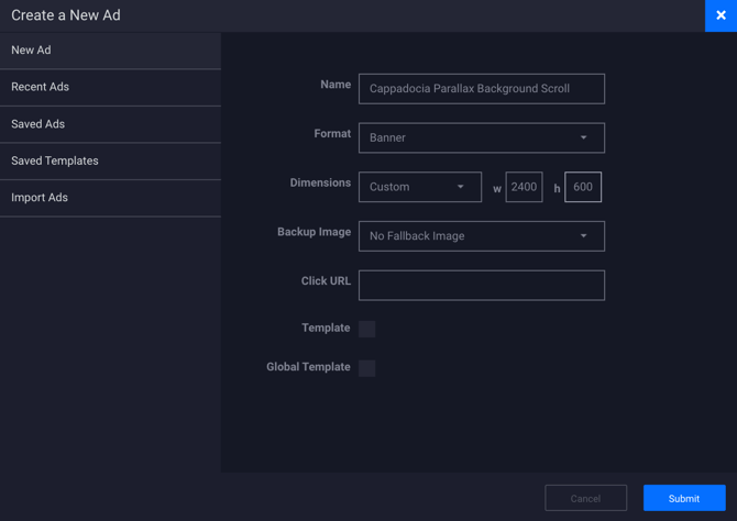 KB-Parallax-Scroll-New-Ad