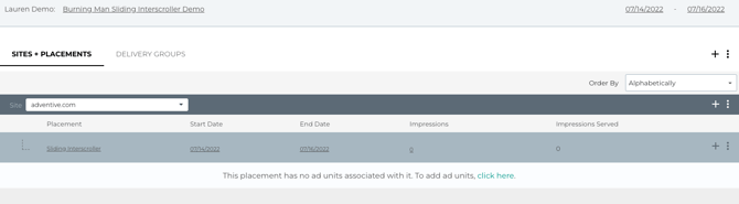 KB-Sliding-Interscroller-Campaign-2