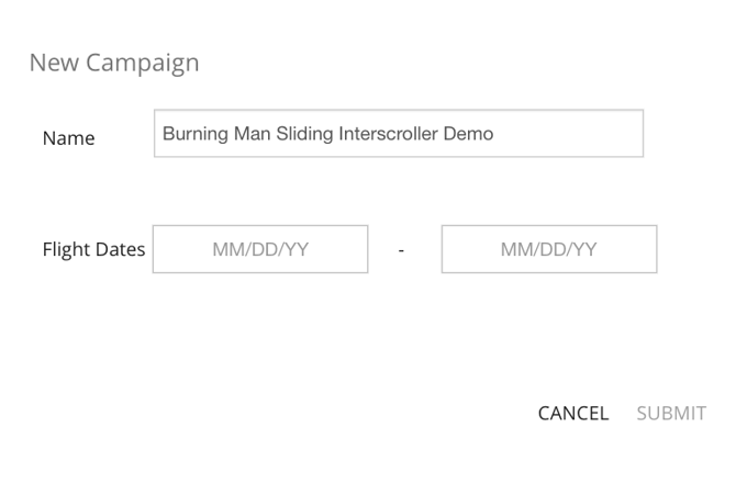KB-Sliding-Interscroller-Campaign-Flight-Dates