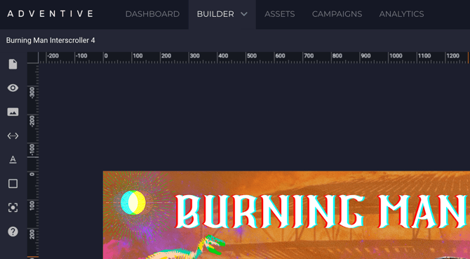 KB-Sliding-Interscroller-Campaigns